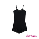 Dusk Reverie Sleep Romper