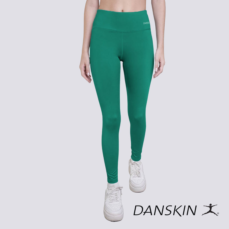 Mighty Move Leggings