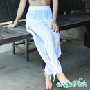 Caribbean Breeze Cover Up Pants