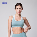 Flex Elite Sports Bra