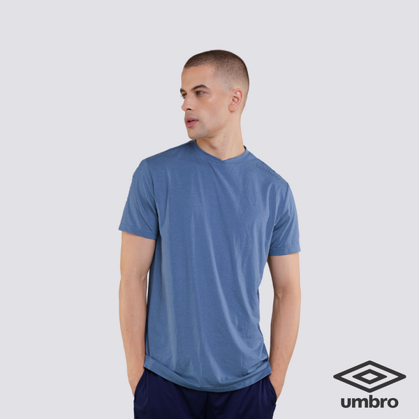 Performance Shirt