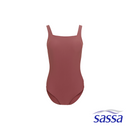 Sportif One Piece Swimsuit