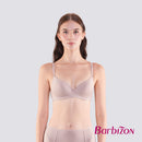 Color Your Life Non-wired Full Cup Bra