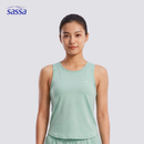Trendy Fit Loose Fit Tank Top