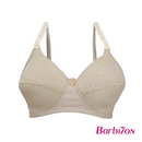 Maternity Non-Wired Nursing Bra
