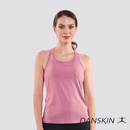 Pulse & Perform Tank Top
