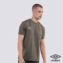 Training Shirt