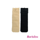 Classic Beauty Bra Extender with Single Hook