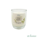 Tyla Scented Jar Candle 25h Aroma 158g — Essential