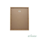 Vina & Vice Wall Frames Art Decoration Floral Botanical Illustration — Ready To Hang