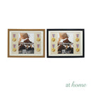 Jake Medal Frame – 4 Medals with 8x10 Photo Insert Wall Hanging — Essential