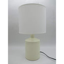 [CLEARANCE SALE]Georgia Table Small Lamp