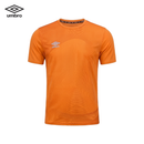 Training Shirt