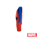Spider-Man Long Sleeved Bodysuit