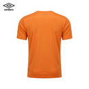 Training Shirt