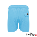 Tidal Treasure Swimshorts