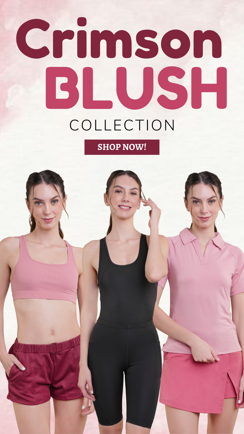 Buy Danskin Fair Fit Sports Bra Women Activewear 2024 Online