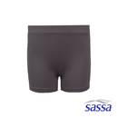 Fit Fuse Reversible Cycling Shorts