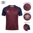 Sweat-wicking Training Raglan Shirt