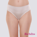 Modern Glam Bikini Panty