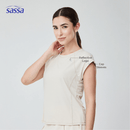 Pure Motion Shirt