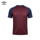 Sweat-wicking Training Raglan Shirt