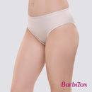 Modern Glam Bikini Panty