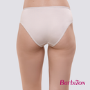 Modern Glam Bikini Panty