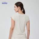 Pure Motion Shirt