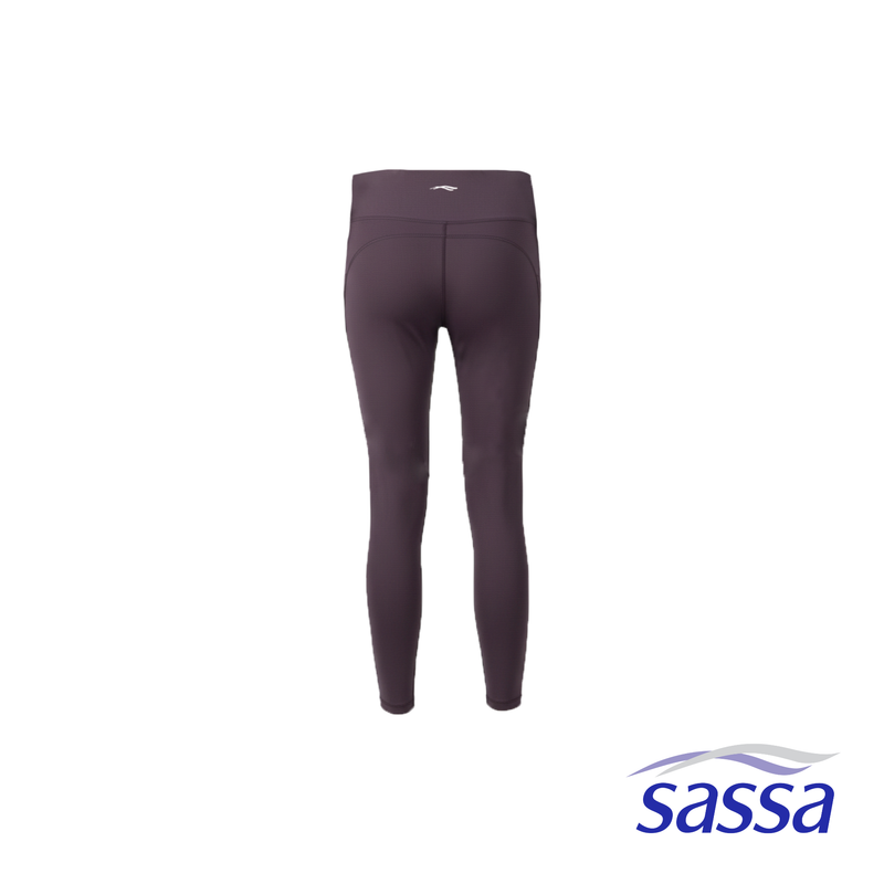 Eclipse Compression Leggings