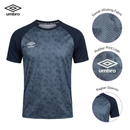 Sweat-wicking Training Raglan Shirt
