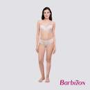 Modern Glam Bikini Panty