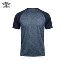 Sweat-wicking Training Raglan Shirt