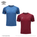 Quick-dry Training Raglan Shirt
