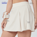 Pure Motion Skort