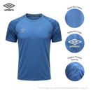 Quick-dry Training Raglan Shirt