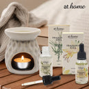 Twila Fragrance Oil Pure Home Aroma 15ml – Essential