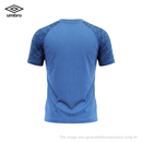 Quick-dry Training Raglan Shirt
