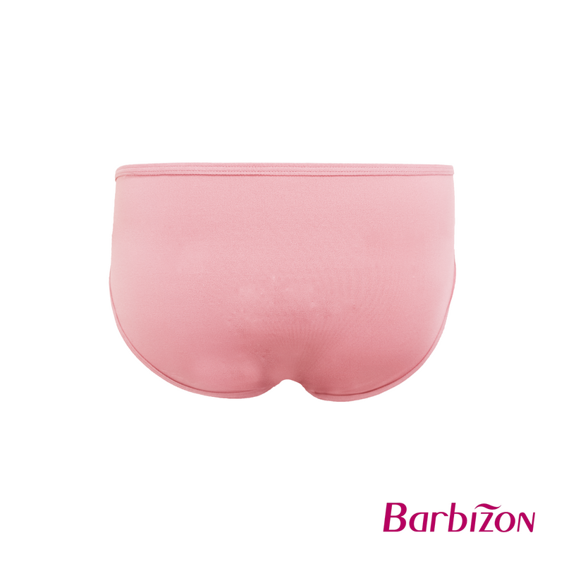 Dusk Reverie 3 in 1 Pack Bikini Panty