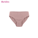 Barbizon 5-in-1 Cotton Bikini Panty