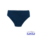 Perfect Pair 2-in-1 Bikini Panty