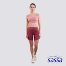 Alpha Motion Cycling Shorts