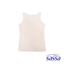 Whimsical Trio 3-in-1 Innerwear Sando Top