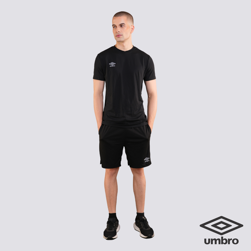 Essentials Training Shorts