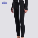 Trendy Fit Leggings