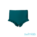 Twilight Lush Boyleg