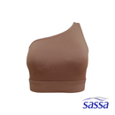 Ember Energy Sports Bra