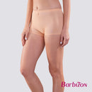 Classic Beauty Boyleg Panty