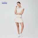 Pure Motion Skort