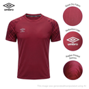 Quick-dry Training Raglan Shirt
